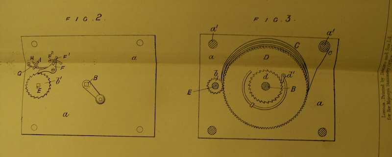 3250279313_4d1c8c931e_b