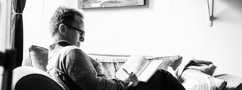 about section of law blog