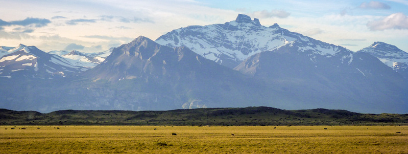 16486004209_3134a98bd2_k