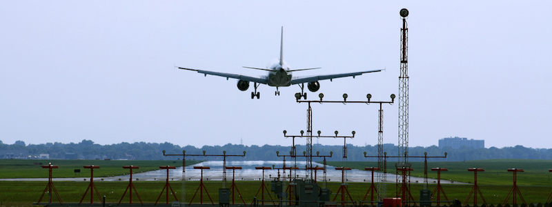 2824617009_6297a01a64_b