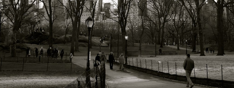 law school blog conference