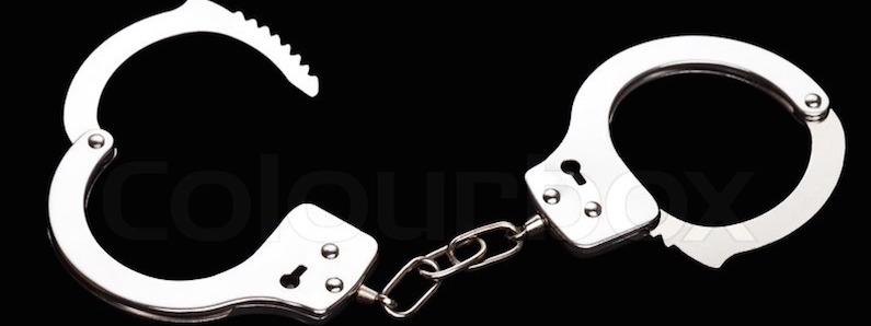 LexisNexis Law360 noncompetes