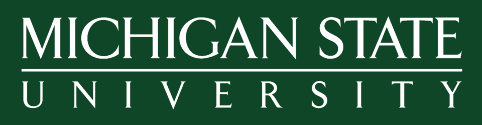 Michigan State University College of Law Ranks Number One | Real ...