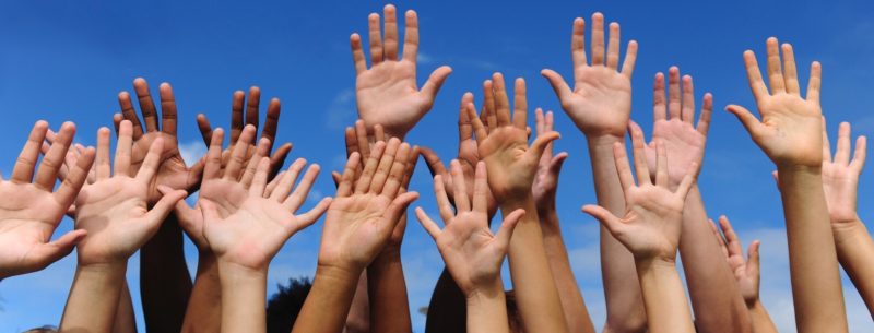 A28C422A-46FE-4FF0-8CAC-5FB61AEA5CD8