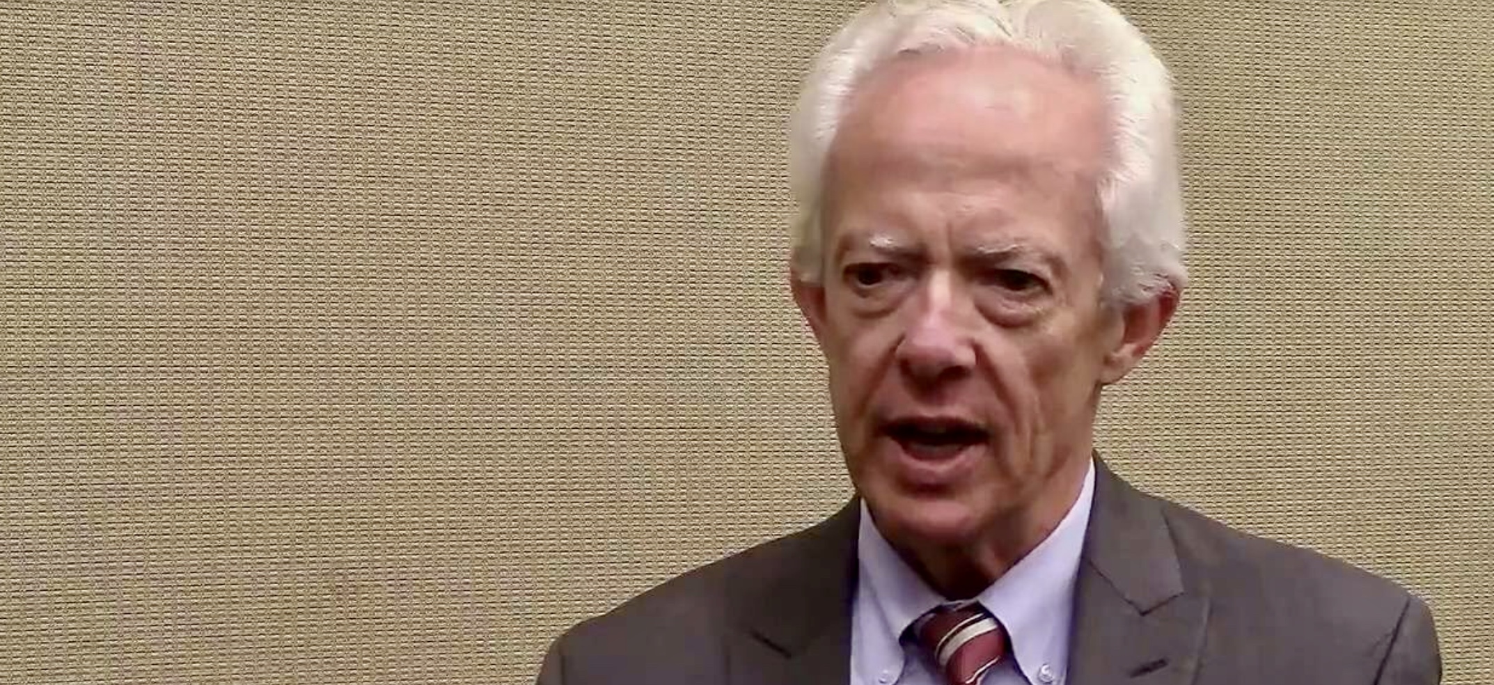 49BB31BA-D4BD-453B-B754-7A7EF8660E8E