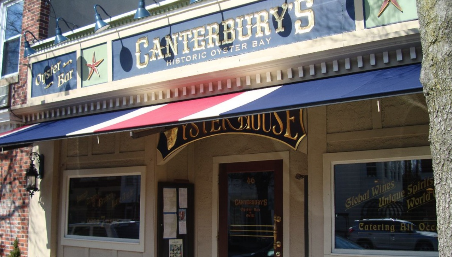 Screen Shot 2017-12-24 at 10.02.29 AM