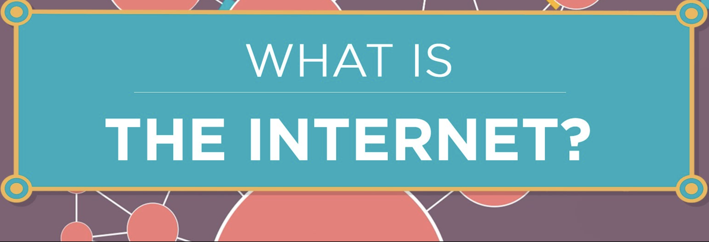 Screen Shot 2017-12-29 at 3.37.35 PM