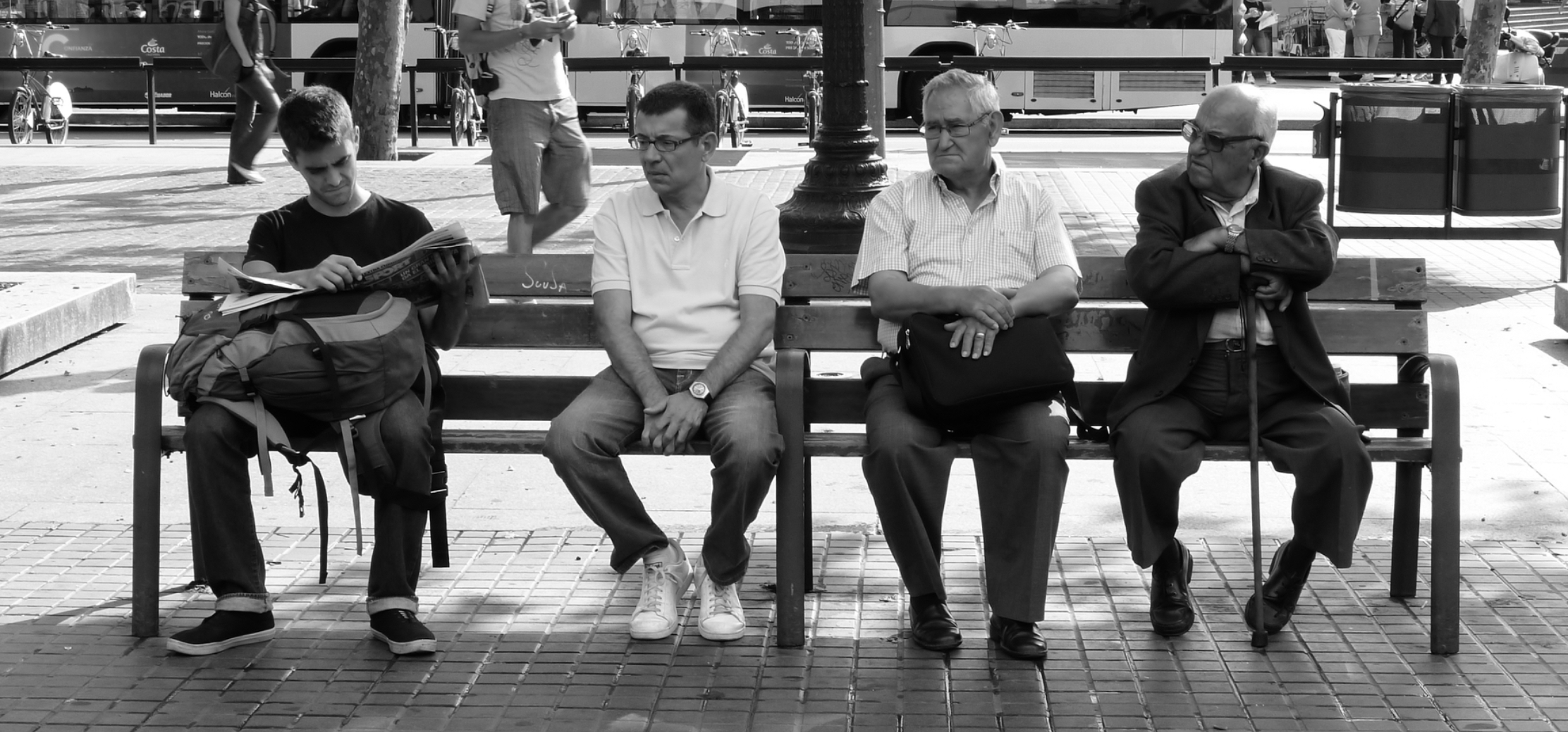 632B5A44-E9E7-4A7A-8656-06486D618BAE