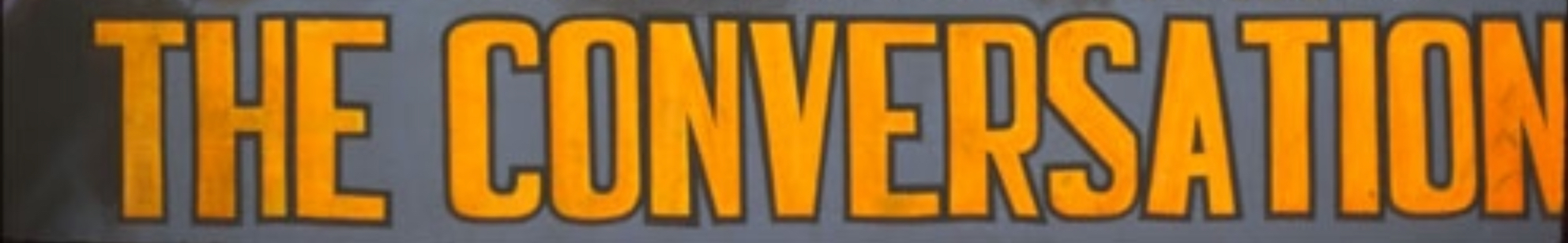 AAE124F0-4036-4DE5-8C7F-89CD338ED24E