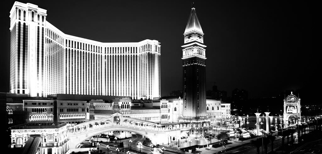 B4BDF785-0D85-43FB-B471-8C67401F68B3