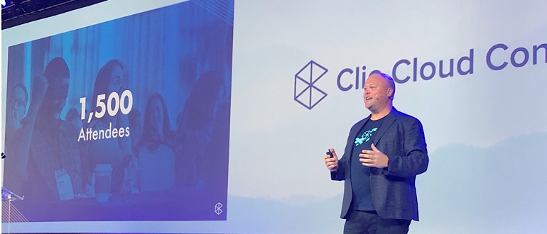 78523FD0-437A-4B8A-AE60-2BA132D4ADD8