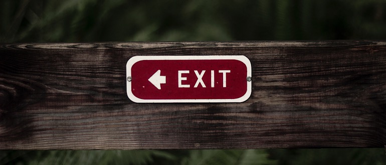 0914209B-9024-4494-98AC-7E28C2465D81