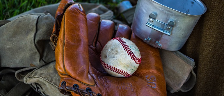 C84962B5-3356-4D17-813E-B6DC03B0E1F0