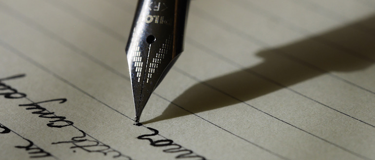 2FD83F30-016E-4F47-89E1-D4B0FD7C2371