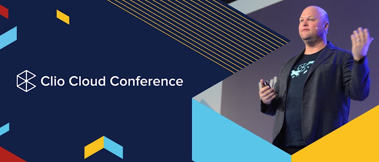 4B7E7DA4-523B-40E8-8915-AD85544F14F5