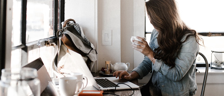 AA5196B5-13BD-4975-8DC7-7827B4E27F96