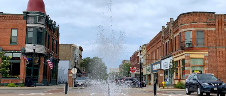 C1407BC5-72B2-4586-B038-31D969BD02A1