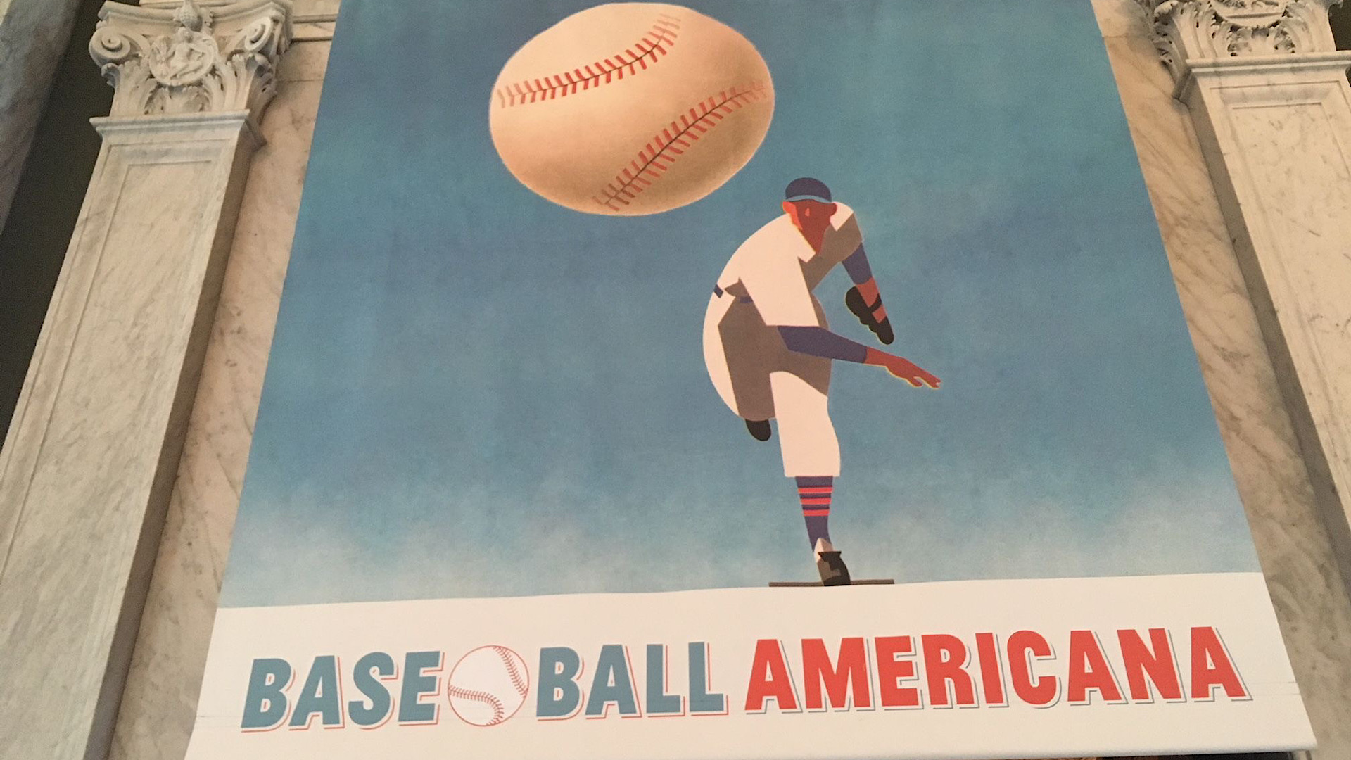 041B5966-124E-48BC-A4DA-D7CFABC30979