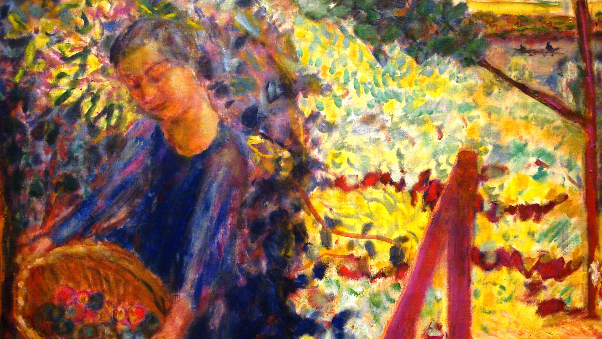 638547EC-86DF-4CAB-B37A-F9257C513A32