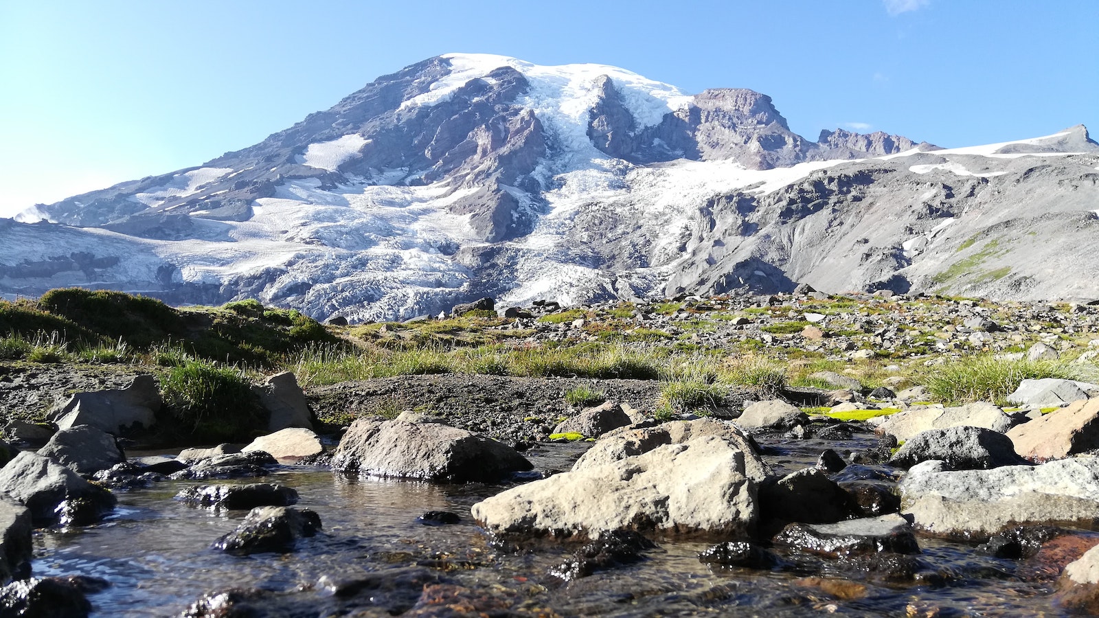 vladi-braun-EersVVP_xPQ-unsplash