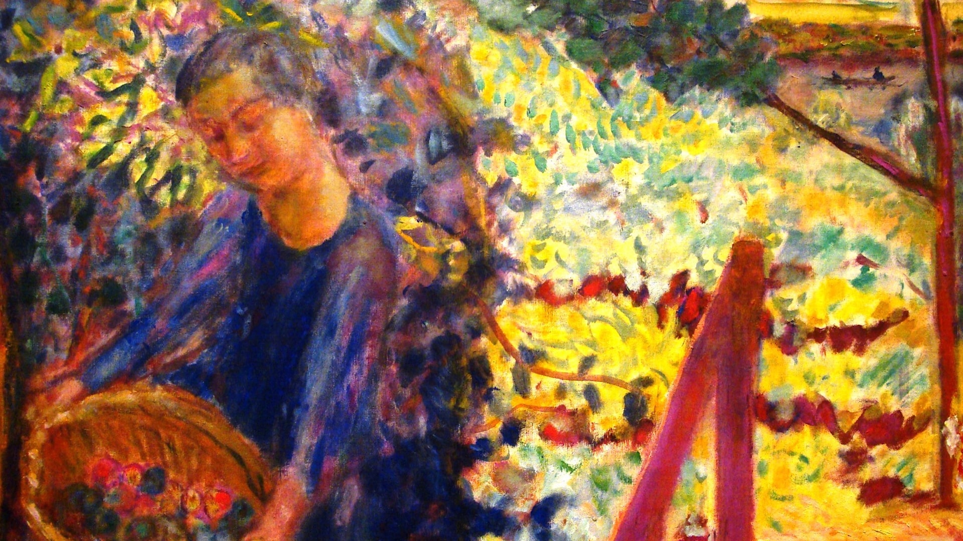 638547EC-86DF-4CAB-B37A-F9257C513A32