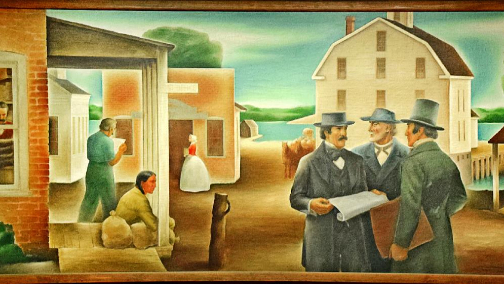 55508031-2E0E-4FFA-8D1C-804EE3B882D7