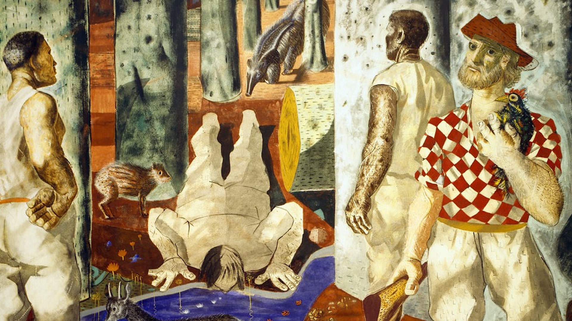 DA36E4BF-5829-47F7-8758-997DC12AEDF4