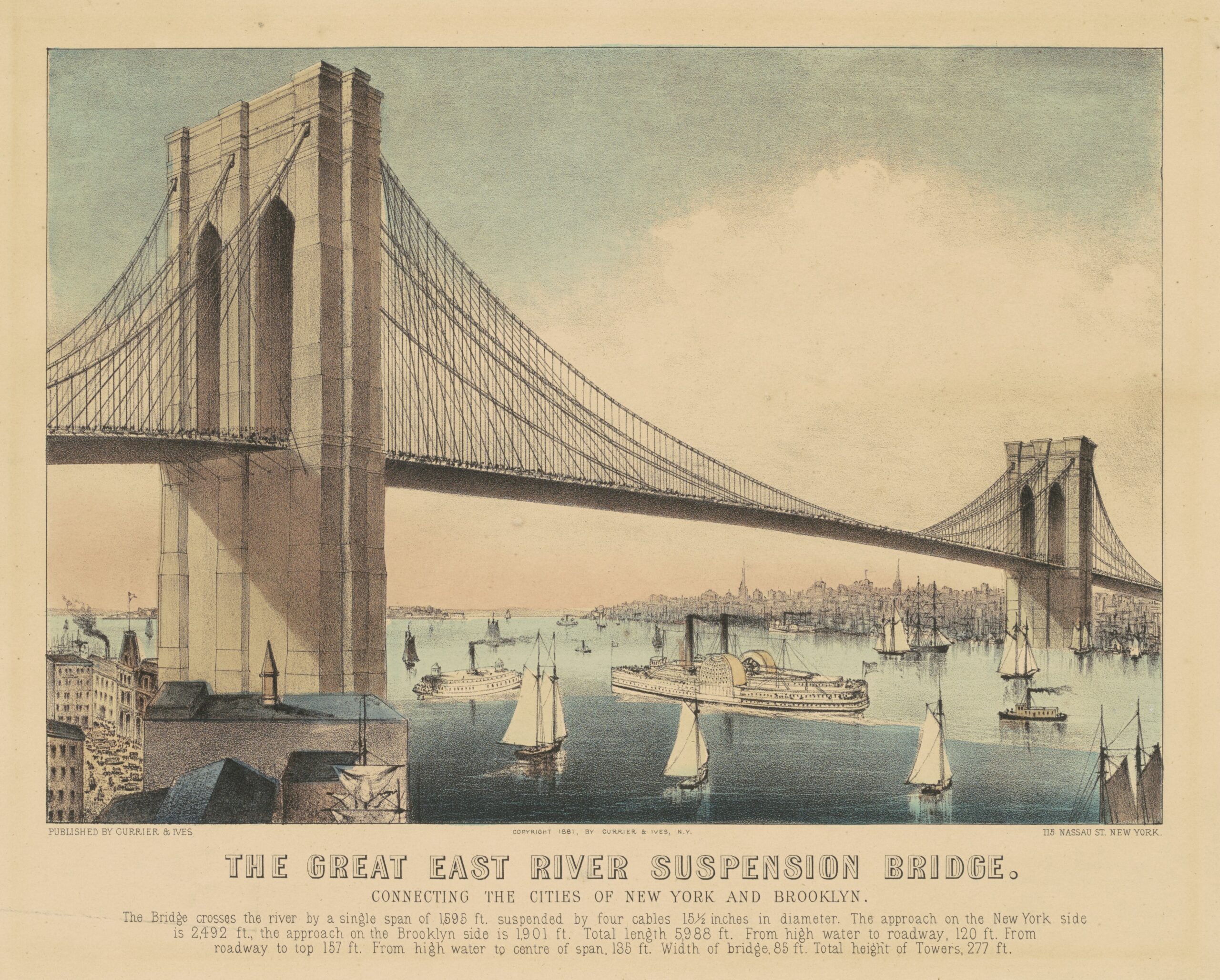 the_great_east_river_suspension_bridge__connecting_the_cities_of_new_york_and_brooklyn_2015.19.770