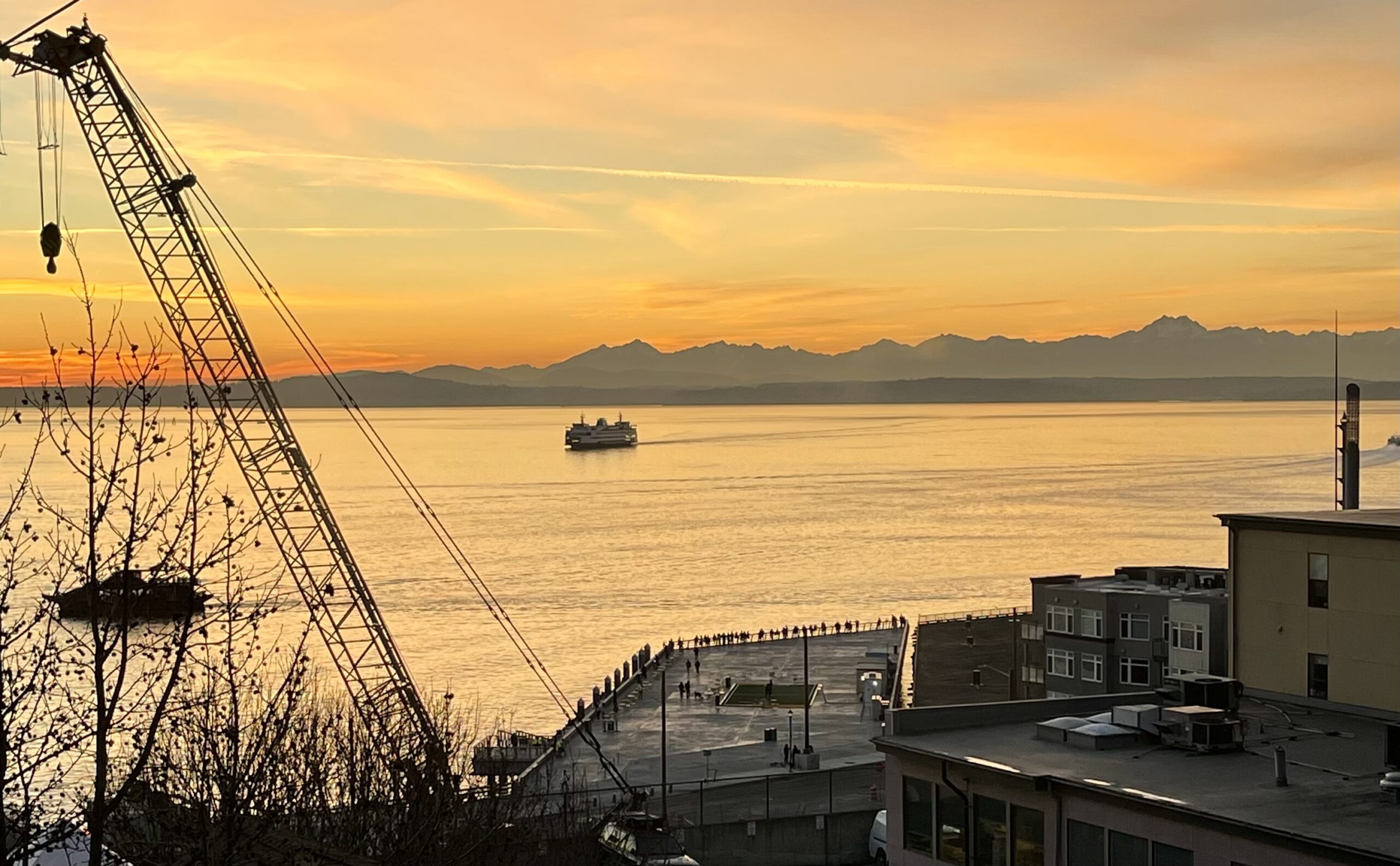 A62A0F69-F0B1-4682-ABF1-638DB4091813