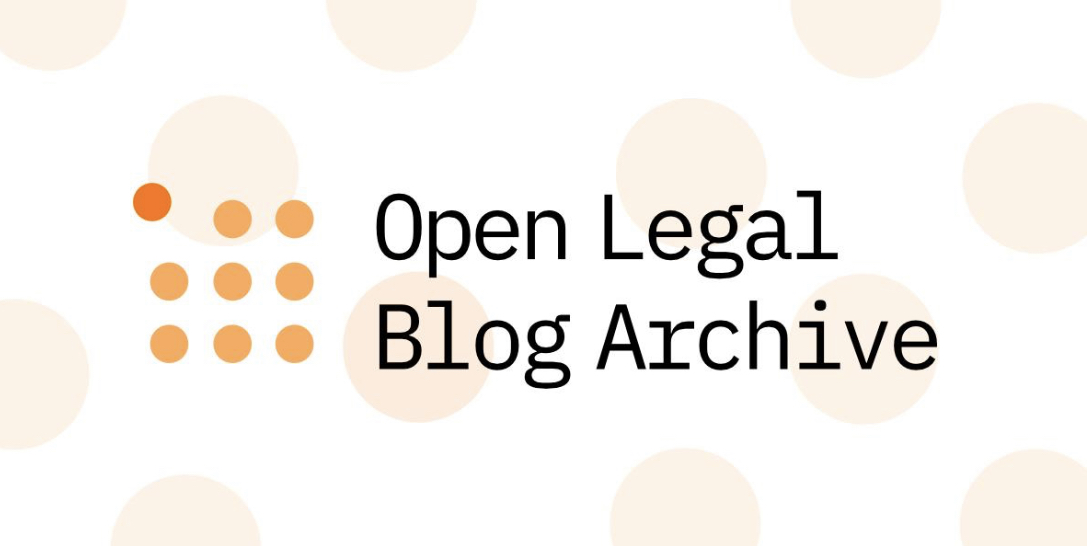 E9489C7A-D8E7-4481-8AA8-8B93B5FD4301