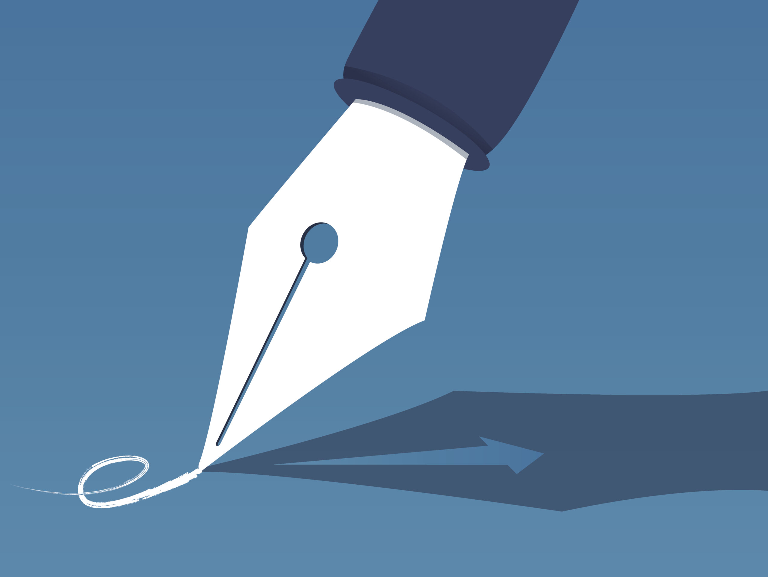 Contract and performance