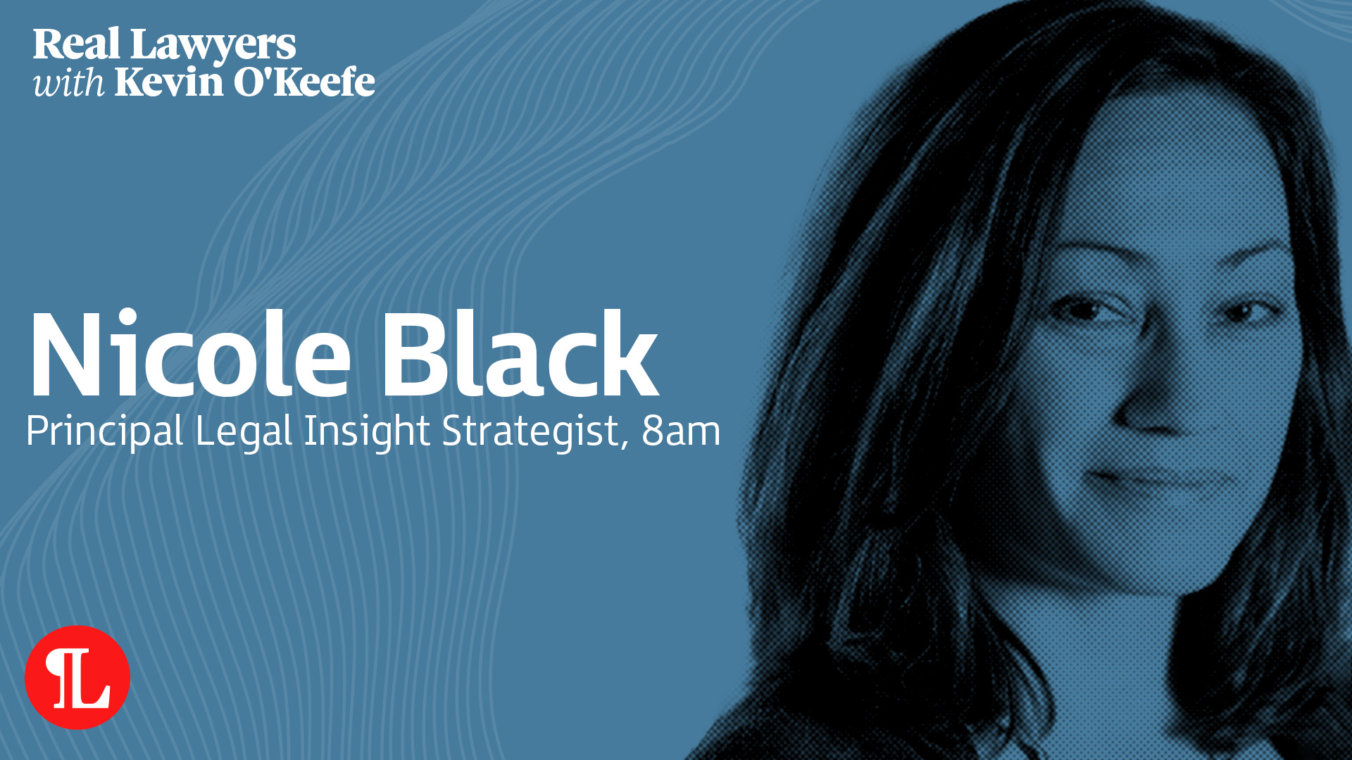 1920x1080_Nicole Black