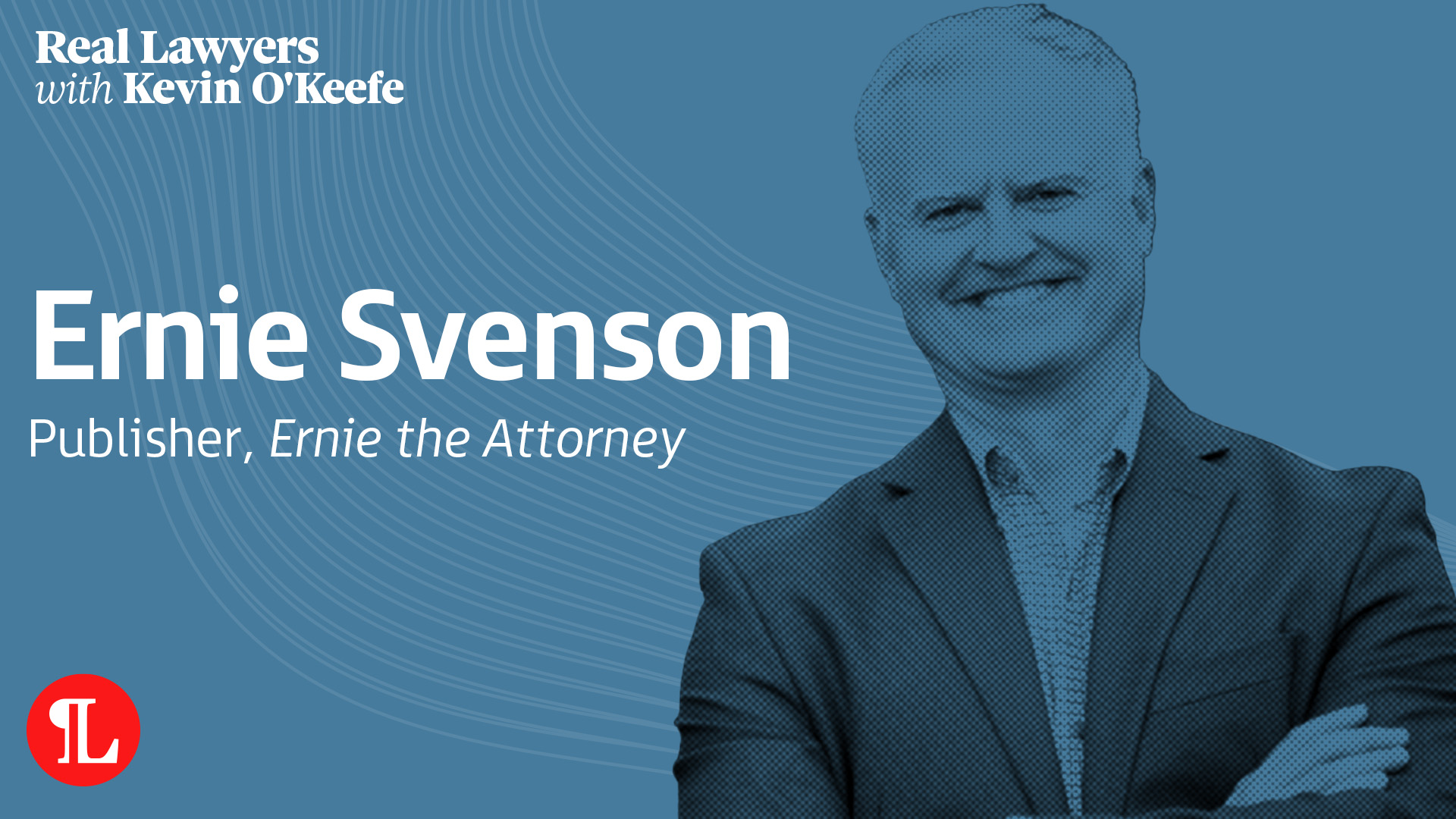 1920x1080_ErnieSvenson